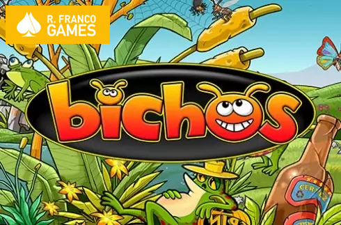 Bichos